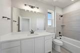 851 Dahlia Drive - Photo 27