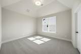 851 Dahlia Drive - Photo 28