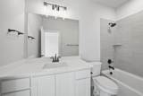 851 Dahlia Drive - Photo 29