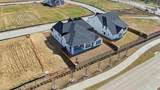 851 Dahlia Drive - Photo 3