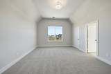 851 Dahlia Drive - Photo 30