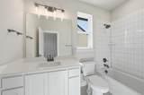 851 Dahlia Drive - Photo 31