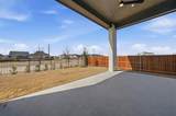 851 Dahlia Drive - Photo 32