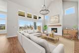 851 Dahlia Drive - Photo 33