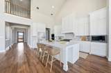 851 Dahlia Drive - Photo 34