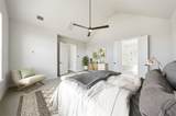 851 Dahlia Drive - Photo 35