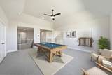 851 Dahlia Drive - Photo 36