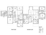 851 Dahlia Drive - Photo 37