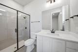 851 Dahlia Drive - Photo 5