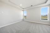 851 Dahlia Drive - Photo 6
