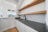 851 Dahlia Drive - Photo 7
