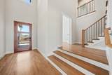 851 Dahlia Drive - Photo 8