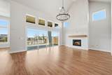851 Dahlia Drive - Photo 9