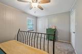 621 Athens - Photo 10