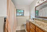 621 Athens - Photo 11