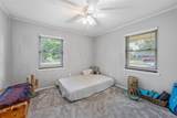 621 Athens - Photo 14