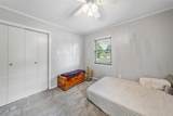 621 Athens - Photo 15