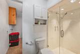 621 Athens - Photo 16