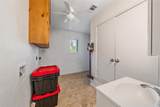 621 Athens - Photo 18