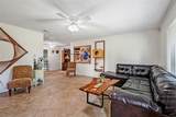 621 Athens - Photo 4