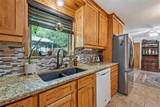621 Athens - Photo 6