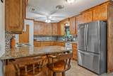 621 Athens - Photo 8