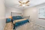 621 Athens - Photo 9