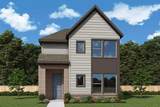 4817 Maxwell Drive - Photo 1
