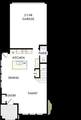 4817 Maxwell Drive - Photo 2