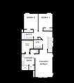 4817 Maxwell Drive - Photo 3
