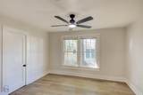 510 Constable Street - Photo 10
