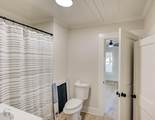 510 Constable Street - Photo 12