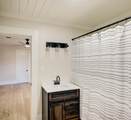 510 Constable Street - Photo 13