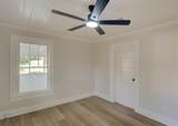 510 Constable Street - Photo 14