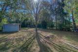 510 Constable Street - Photo 16