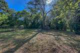 510 Constable Street - Photo 17