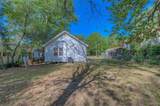 510 Constable Street - Photo 18