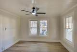 510 Constable Street - Photo 2