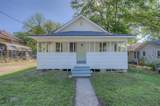 510 Constable Street - Photo 3