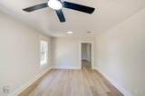 510 Constable Street - Photo 4