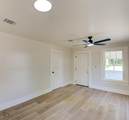 510 Constable Street - Photo 5