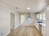 510 Constable Street - Photo 6