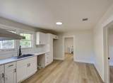 510 Constable Street - Photo 7