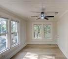 510 Constable Street - Photo 8