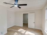 510 Constable Street - Photo 9