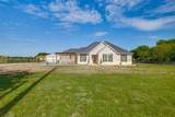 2110 Orr Road - Photo 1