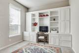 2110 Orr Road - Photo 10