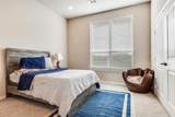 2110 Orr Road - Photo 11