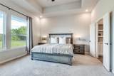 2110 Orr Road - Photo 14