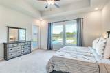 2110 Orr Road - Photo 15
